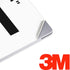 Black and White Arrows Surface Laptop 2 Skin